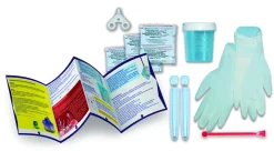 Knutselsets><noscript><img width=