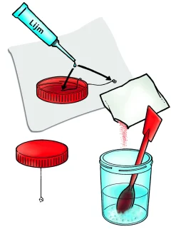 Knutselsets><noscript><img width=