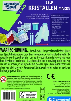 Knutselsets><noscript><img width=