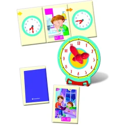 Educatieve Spellen><noscript><img width=