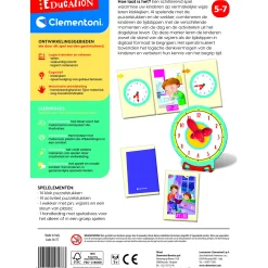 Educatieve Spellen><noscript><img width=
