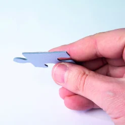 Legpuzzels></noscript>Clementoni paw patrol puzzel 2 x 60 stukjes