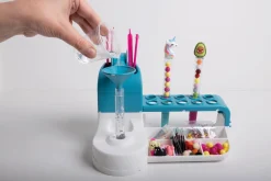 Knutselsets><noscript><img width=