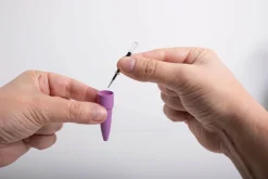 Knutselsets><noscript><img width=