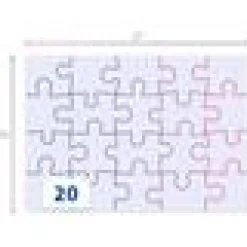 Legpuzzels><noscript><img width=