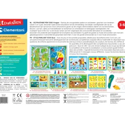 Educatieve Spellen><noscript><img width=