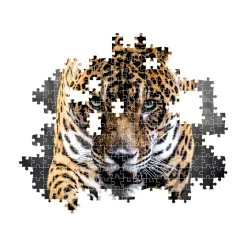 Legpuzzels><noscript><img width=