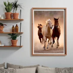 Legpuzzels><noscript><img width=