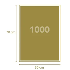 Legpuzzels><noscript><img width=