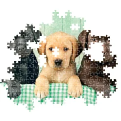 Legpuzzels><noscript><img width=