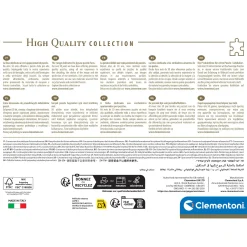 Legpuzzels><noscript><img width=