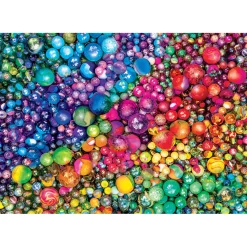 Legpuzzels><noscript><img width=