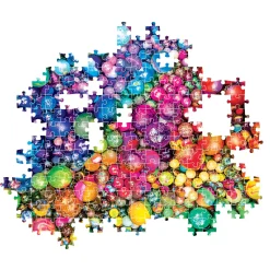 Legpuzzels><noscript><img width=