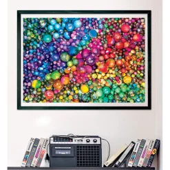 Legpuzzels><noscript><img width=