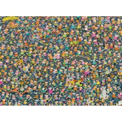 Legpuzzels><noscript><img width=