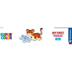 Legpuzzels><noscript><img width=