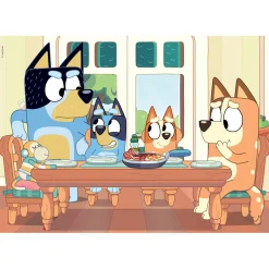 Legpuzzels><noscript><img width=