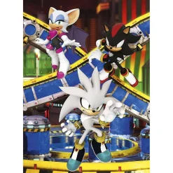 Legpuzzels><noscript><img width=