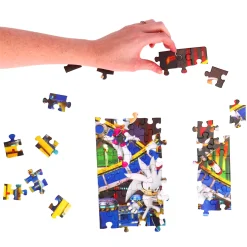 Legpuzzels><noscript><img width=