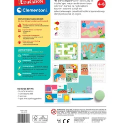 Educatieve Spellen><noscript><img width=
