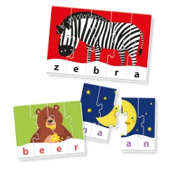 Educatieve Spellen><noscript><img width=