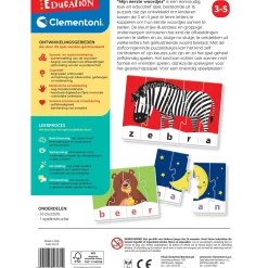 Educatieve Spellen><noscript><img width=