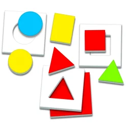 Educatieve Spellen><noscript><img width=