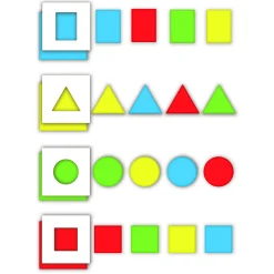 Educatieve Spellen><noscript><img width=