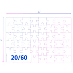 Legpuzzels><noscript><img width=