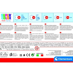 Legpuzzels><noscript><img width=