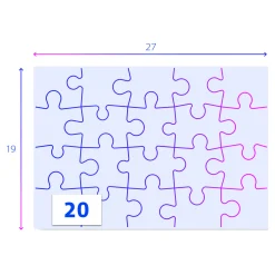 Legpuzzels><noscript><img width=