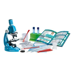 Jongens><noscript><img width=