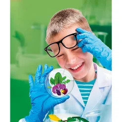 Jongens><noscript><img width=