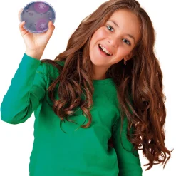 Jongens><noscript><img width=