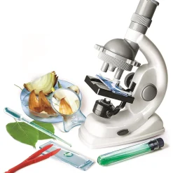 Springtouwen><noscript><img width=