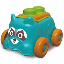 Babyspeelgoed><noscript><img width=