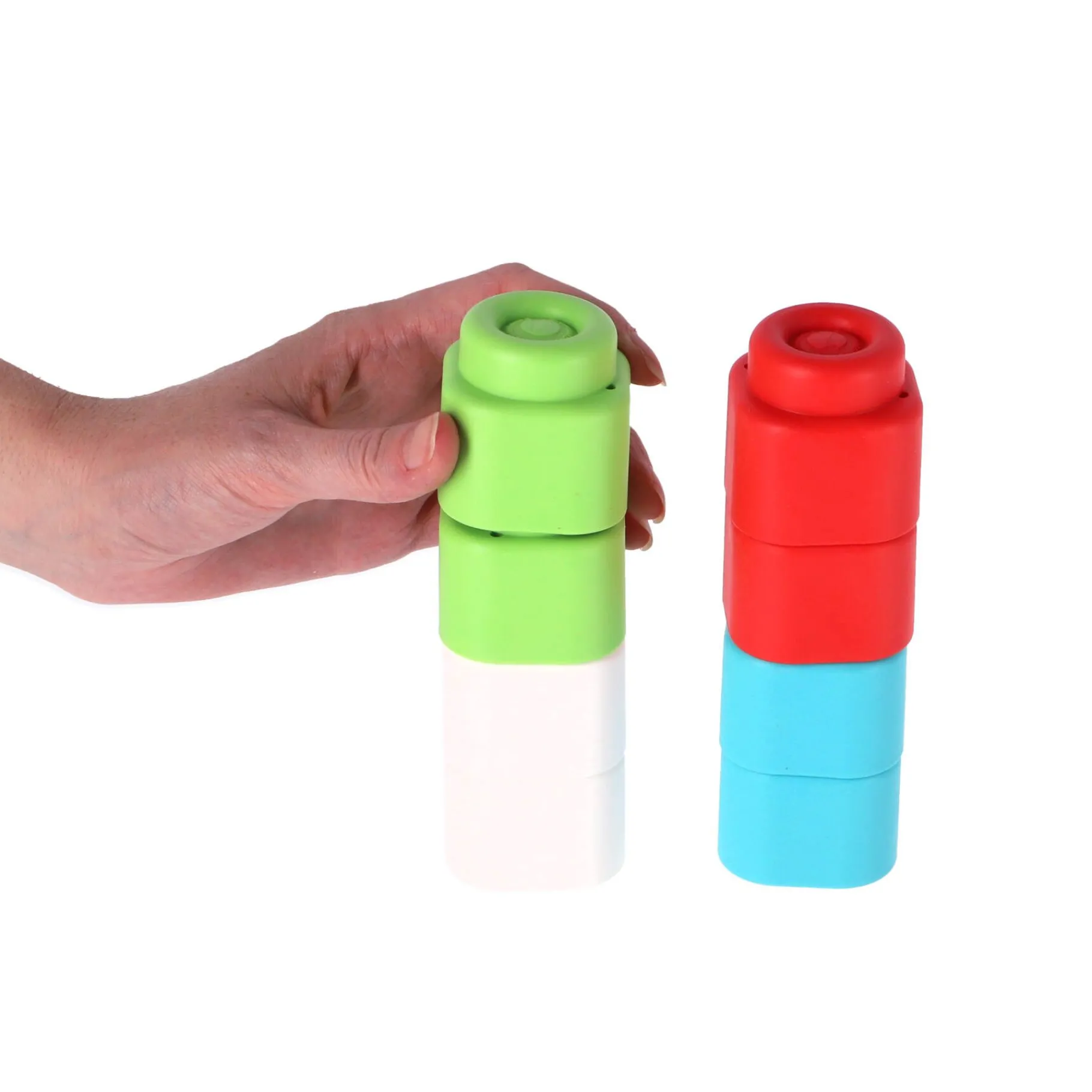 Activitycenter>Clementoni Clemmy sensorische activiteitenkleed