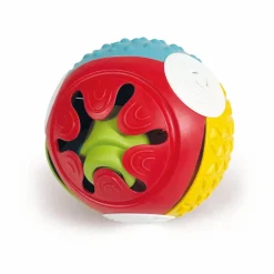 Babyspeelgoed><noscript><img width=