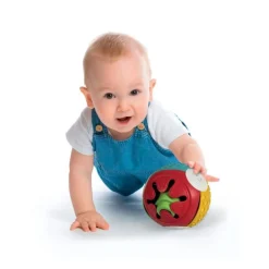 Babyspeelgoed><noscript><img width=