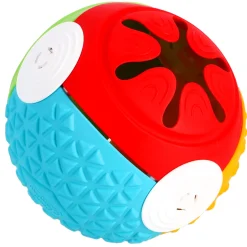 Babyspeelgoed><noscript><img width=