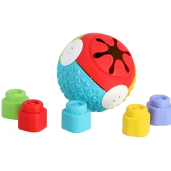 Babyspeelgoed><noscript><img width=