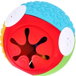 Babyspeelgoed><noscript><img width=