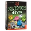 Dobbelspellen>999-games Clever 4 Ever - Dobbelspel