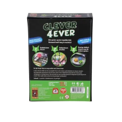 Dobbelspellen><noscript><img width=