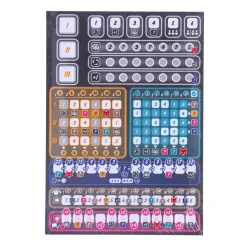 Dobbelspellen><noscript><img width=