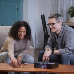 Bordspellen><noscript><img width=