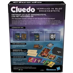 Bordspellen><noscript><img width=