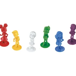 Kinderspellen><noscript><img width=