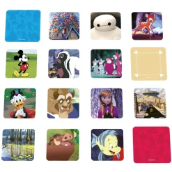 Familiespellen><noscript><img width=