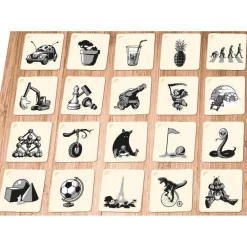 Familiespellen><noscript><img width=